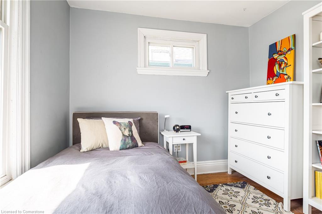 248 Homewood Avenue Property Photo 34