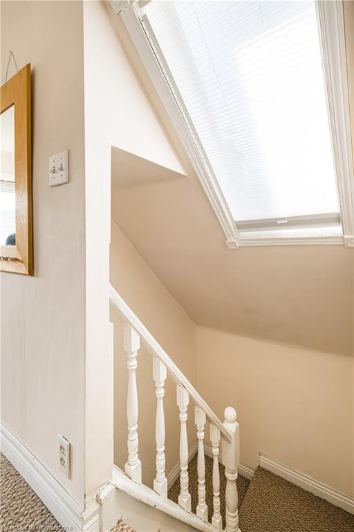 248 Homewood Avenue Property Photo 36