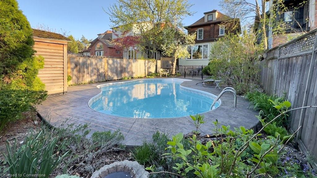 248 Homewood Avenue Property Photo 44