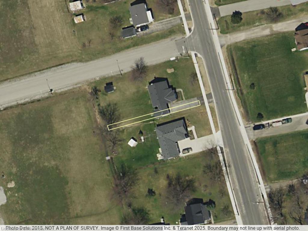 Blk A Pl 88 Erie Avenue N Property Photo