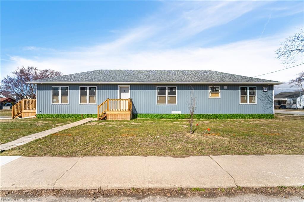15 Keele Street Property Photo 1