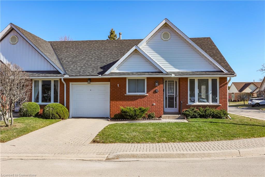 L3m 5g3 Real Estate Listings Main Image