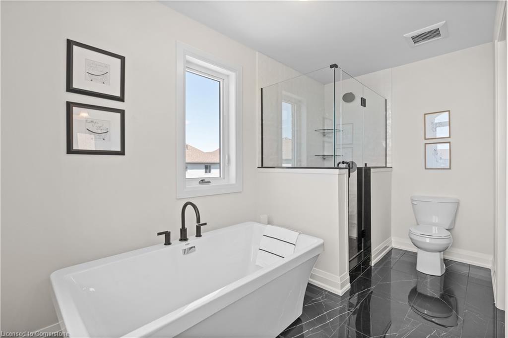 12-675 Victoria Road N Property Photo 21