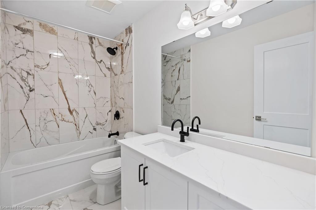12-675 Victoria Road N Property Photo 22