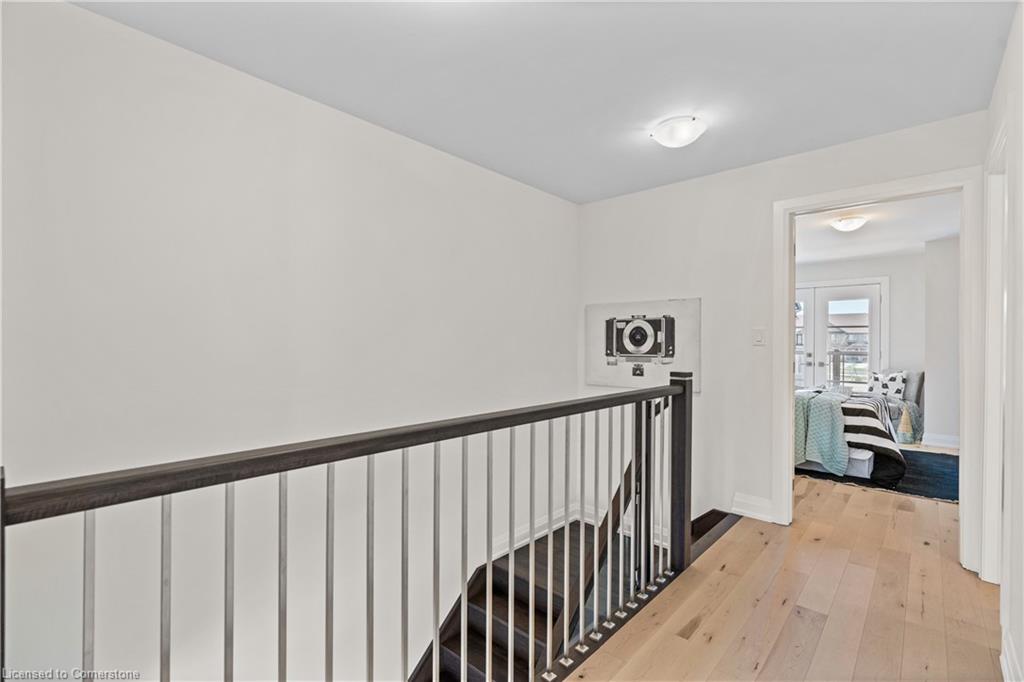 12-675 Victoria Road N Property Photo 27