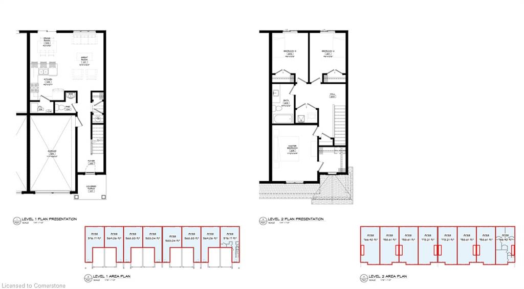 11 Elizabeth Road Property Photo 7