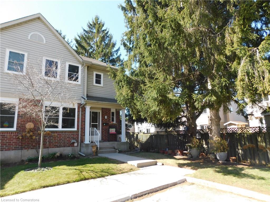 L3m 5g1 Real Estate Listings Main Image