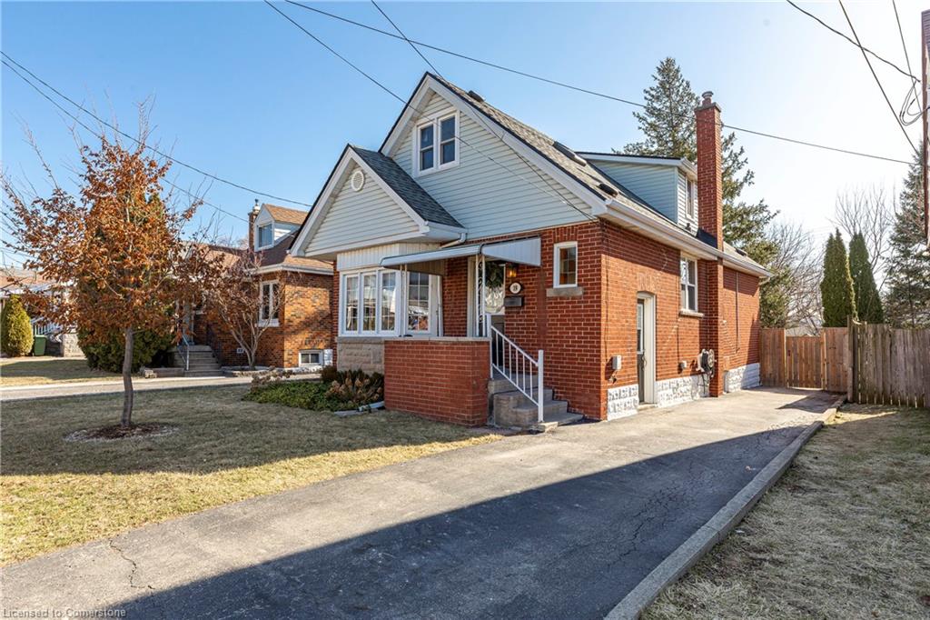 19 Woodbridge Road Property Photo