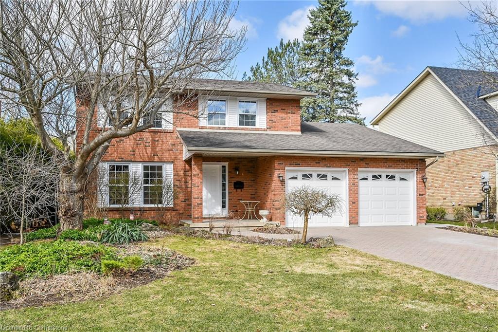 6 Tinder Lane Property Photo