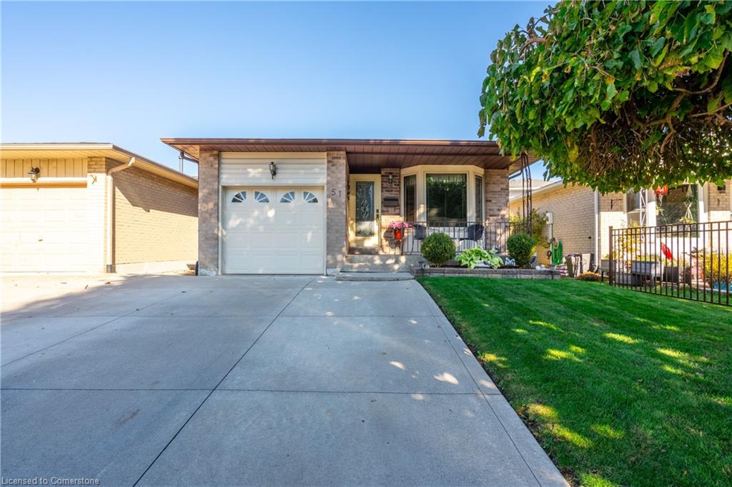51 Kennard Street Property Photo