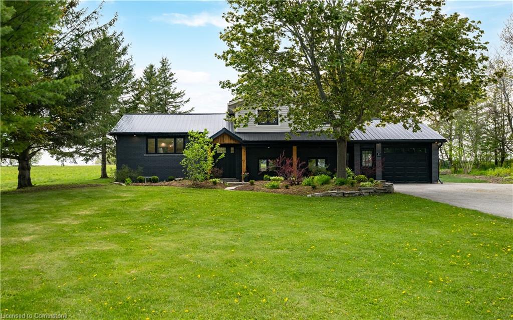 9 Mill Street Property Photo
