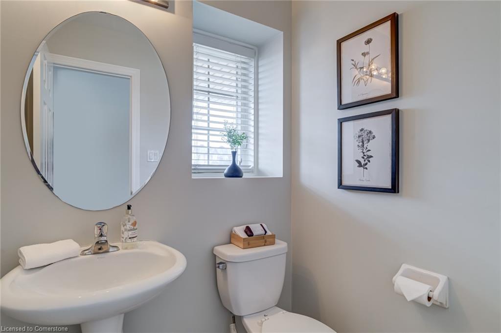 148 Bayhampton Drive Property Photo 17