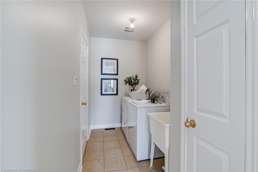 148 Bayhampton Drive Property Photo 18