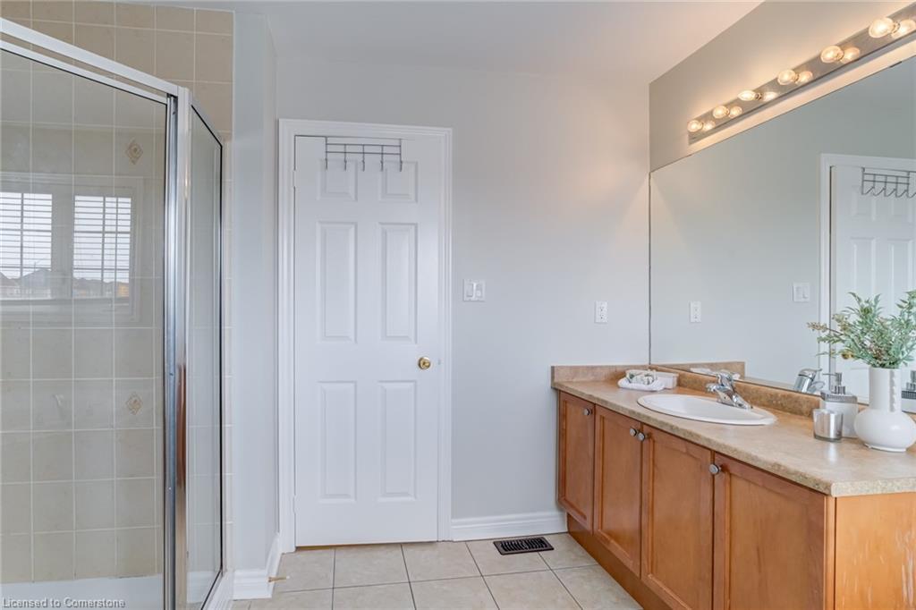 148 Bayhampton Drive Property Photo 26