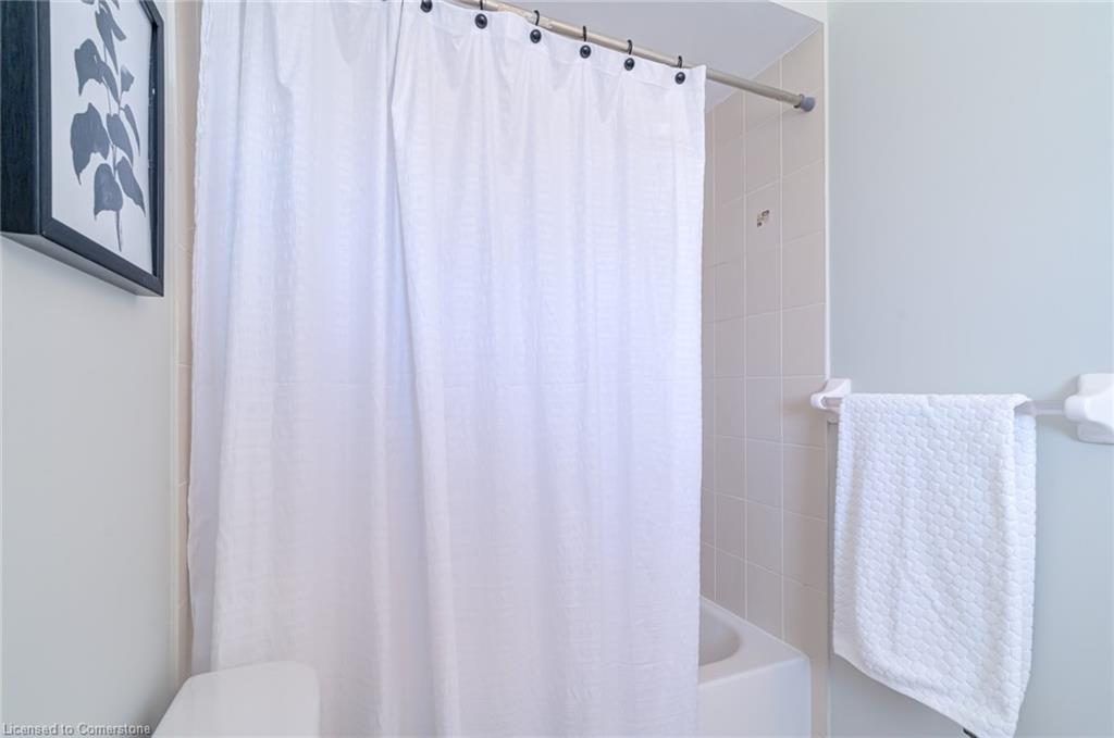148 Bayhampton Drive Property Photo 30