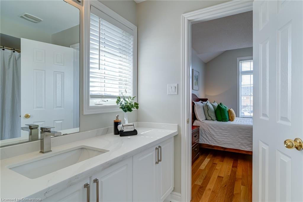 148 Bayhampton Drive Property Photo 31