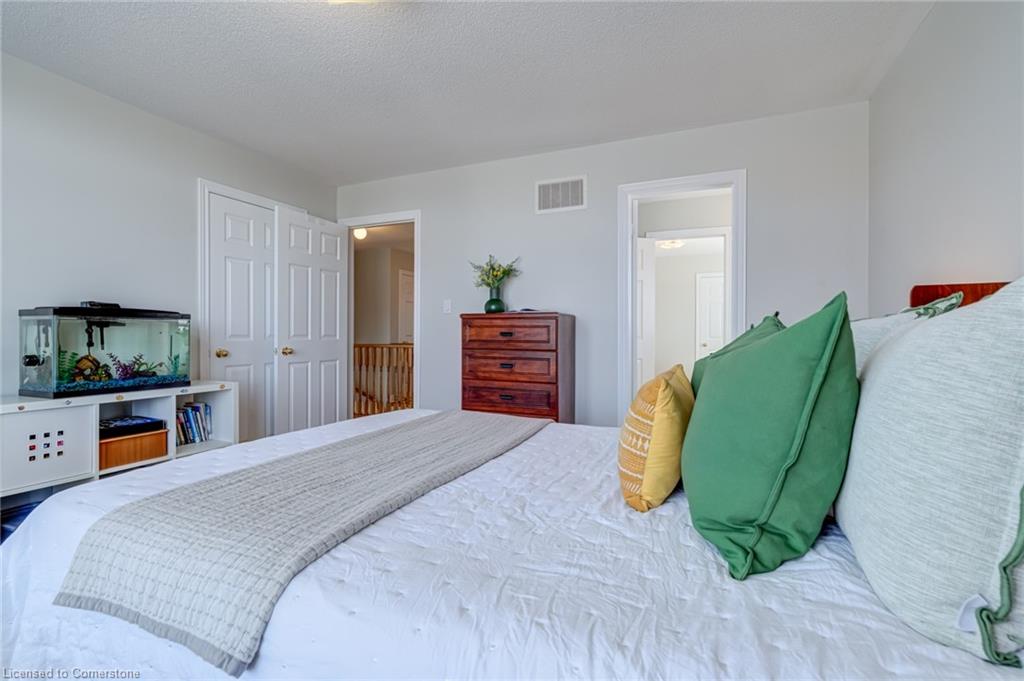 148 Bayhampton Drive Property Photo 33