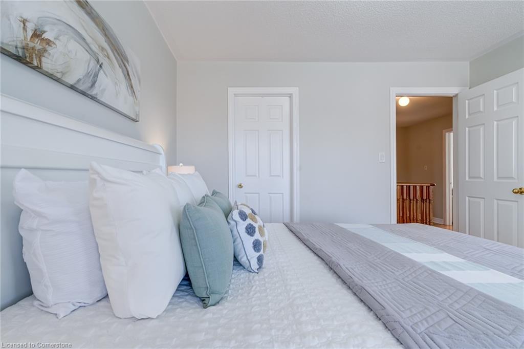 148 Bayhampton Drive Property Photo 35