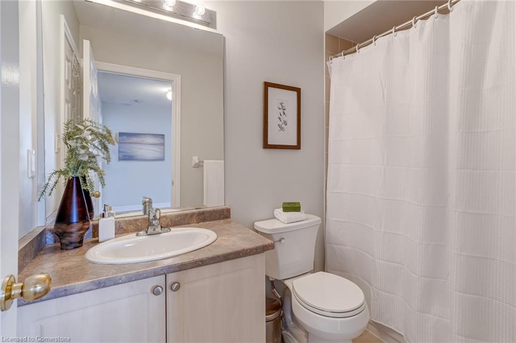148 Bayhampton Drive Property Photo 36