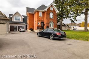 2075 Beckett Real Estate Listings Main Image