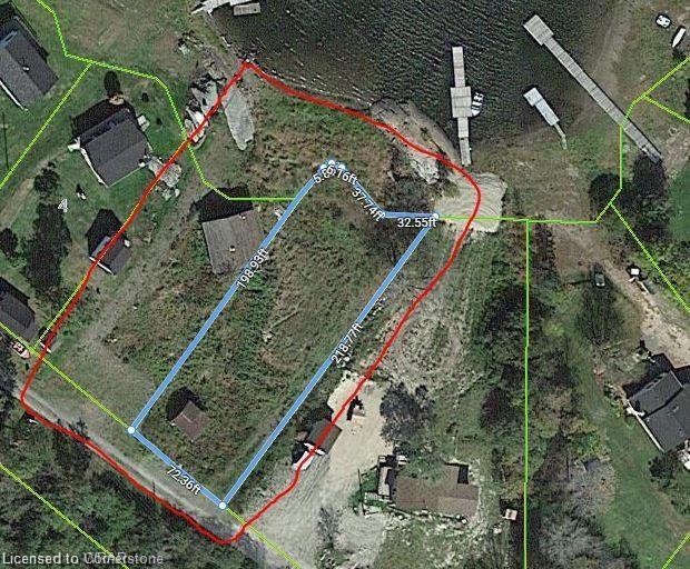 4c & 4d Bayside Road Property Photo