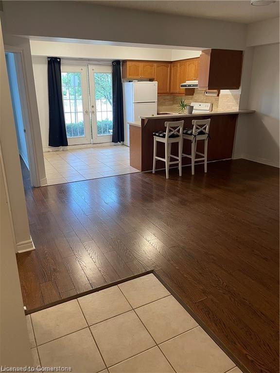 111-4016 Kilmer Drive Property Photo 2