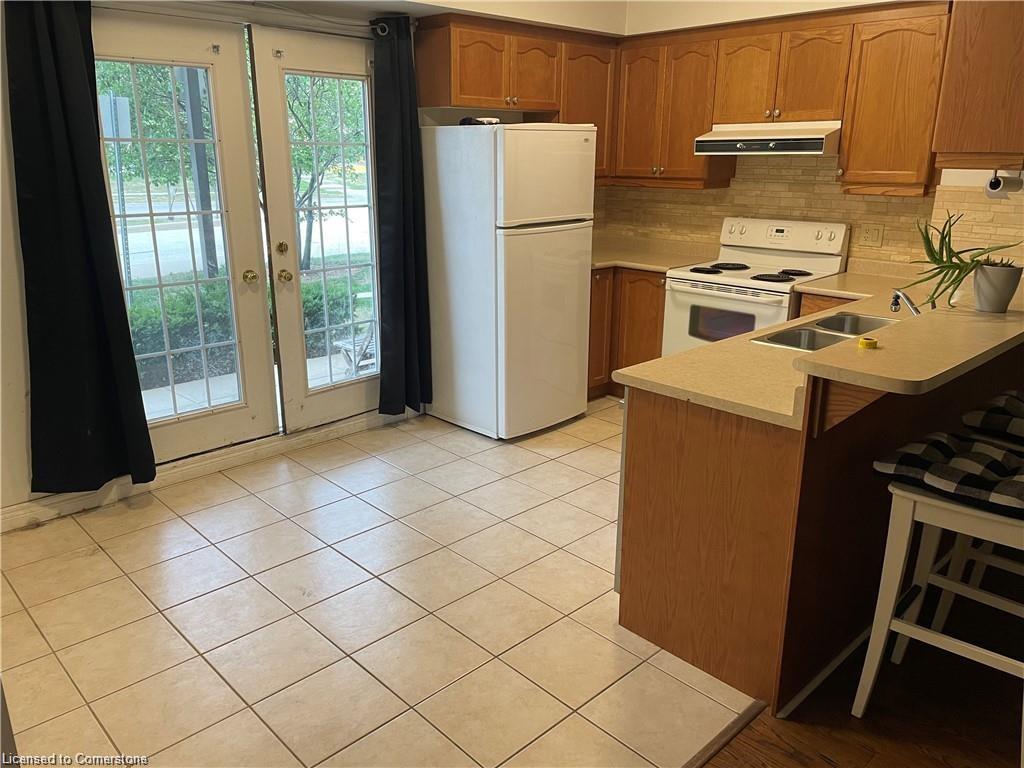 111-4016 Kilmer Drive Property Photo 3