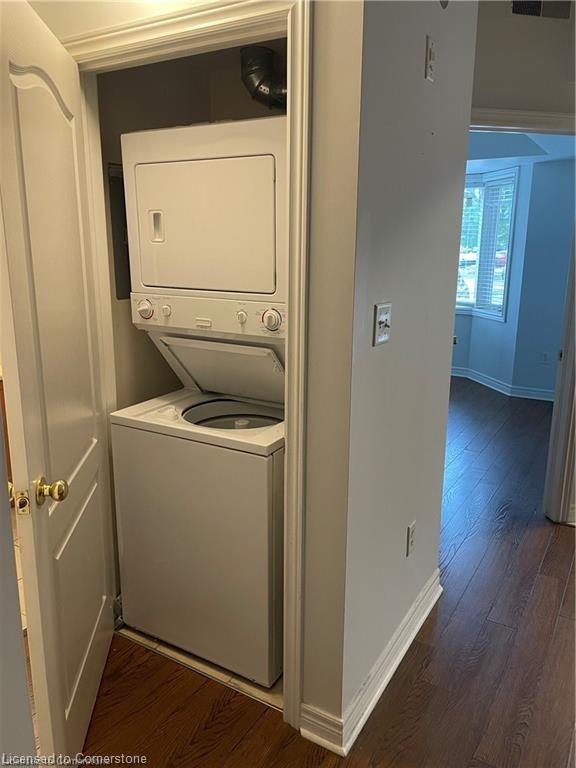 111-4016 Kilmer Drive Property Photo 4