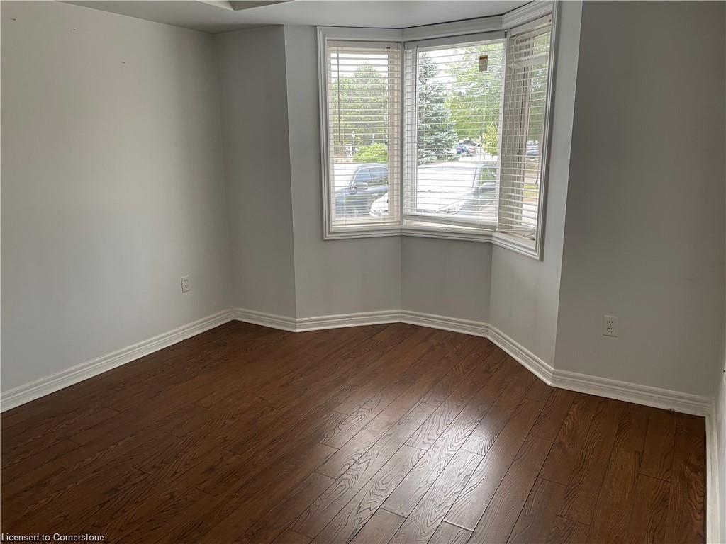 111-4016 Kilmer Drive Property Photo 5