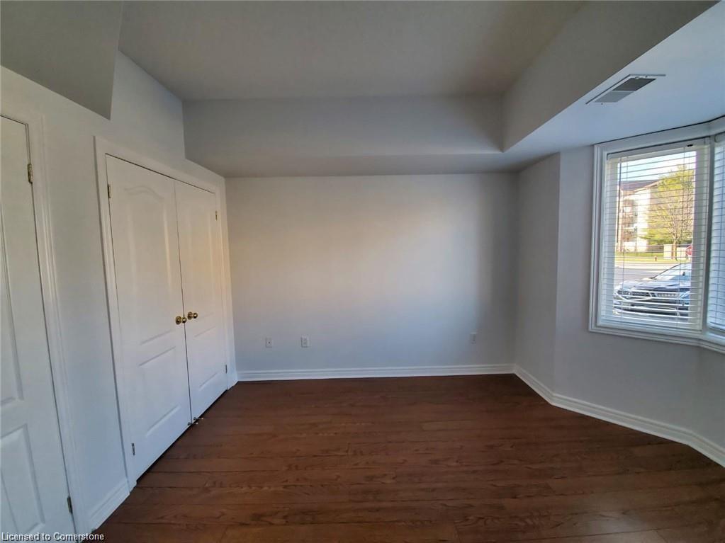 111-4016 Kilmer Drive Property Photo 6