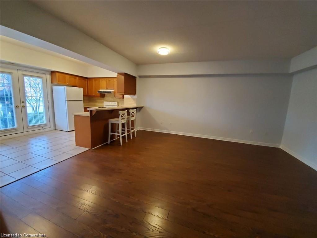 111-4016 Kilmer Drive Property Photo 7