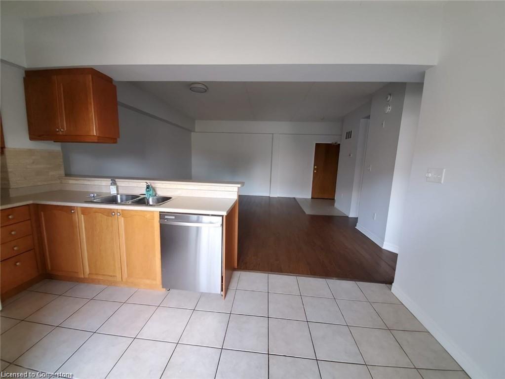 111-4016 Kilmer Drive Property Photo 8