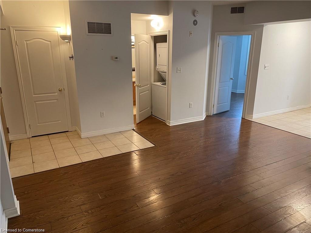 111-4016 Kilmer Drive Property Photo 9