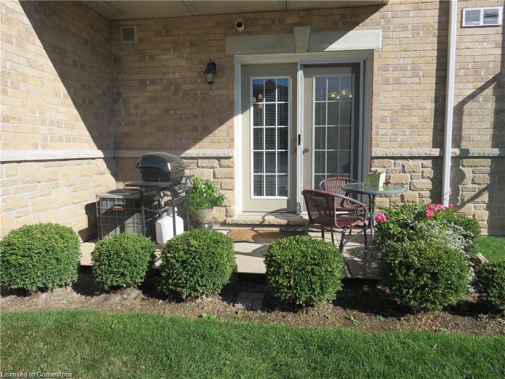 111-4016 Kilmer Drive Property Photo 10