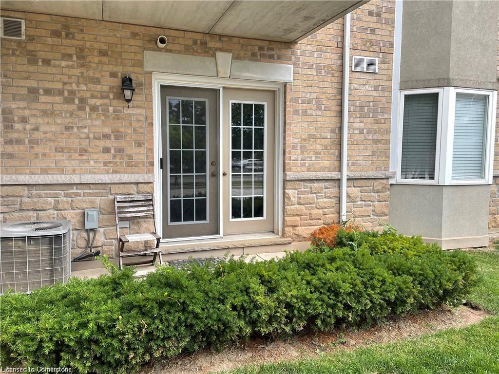 111-4016 Kilmer Drive Property Photo 11