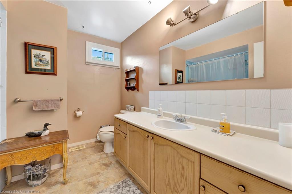 5032 Brady Avenue Property Photo 15