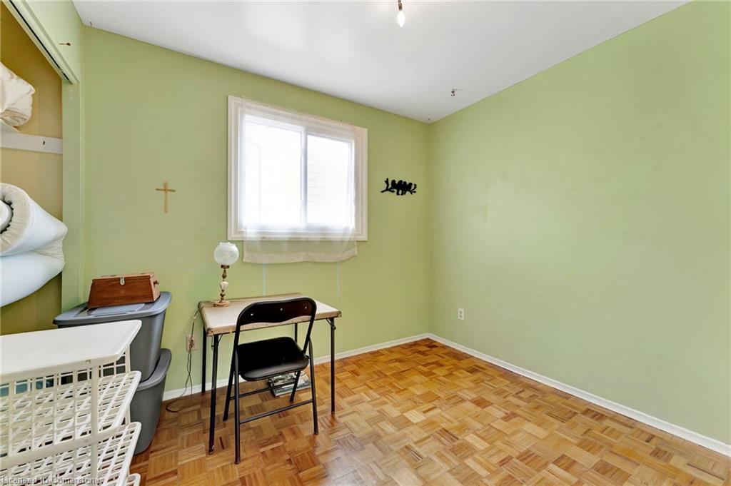 5032 Brady Avenue Property Photo 16