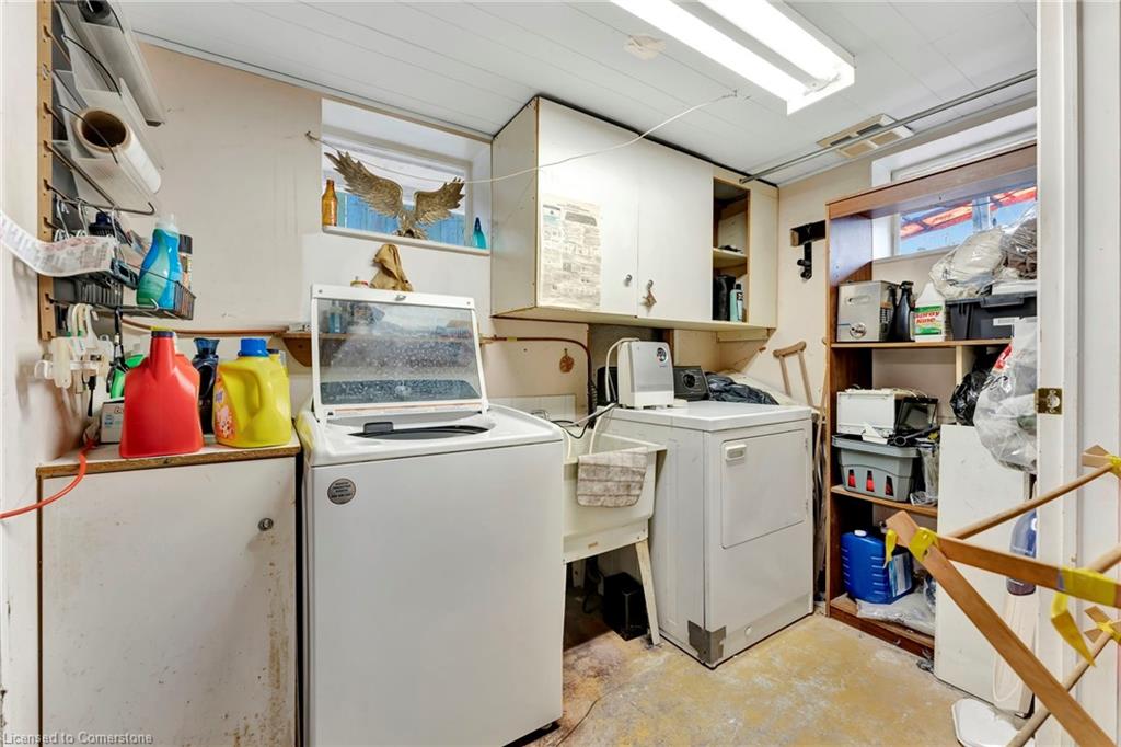 5032 Brady Avenue Property Photo 22