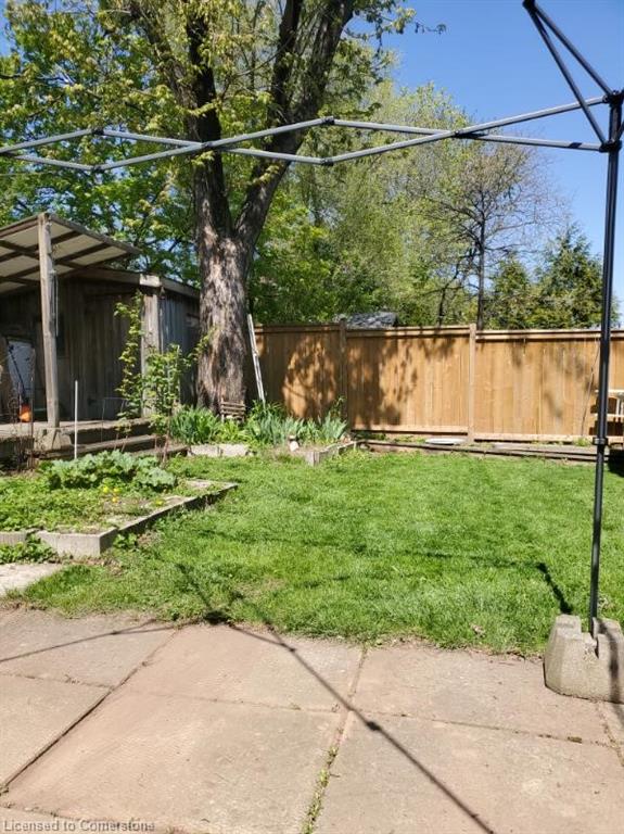 5032 Brady Avenue Property Photo 24