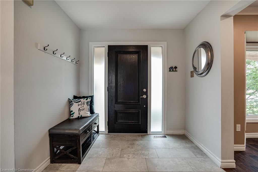 2233 Towne Boulevard Property Photo 7