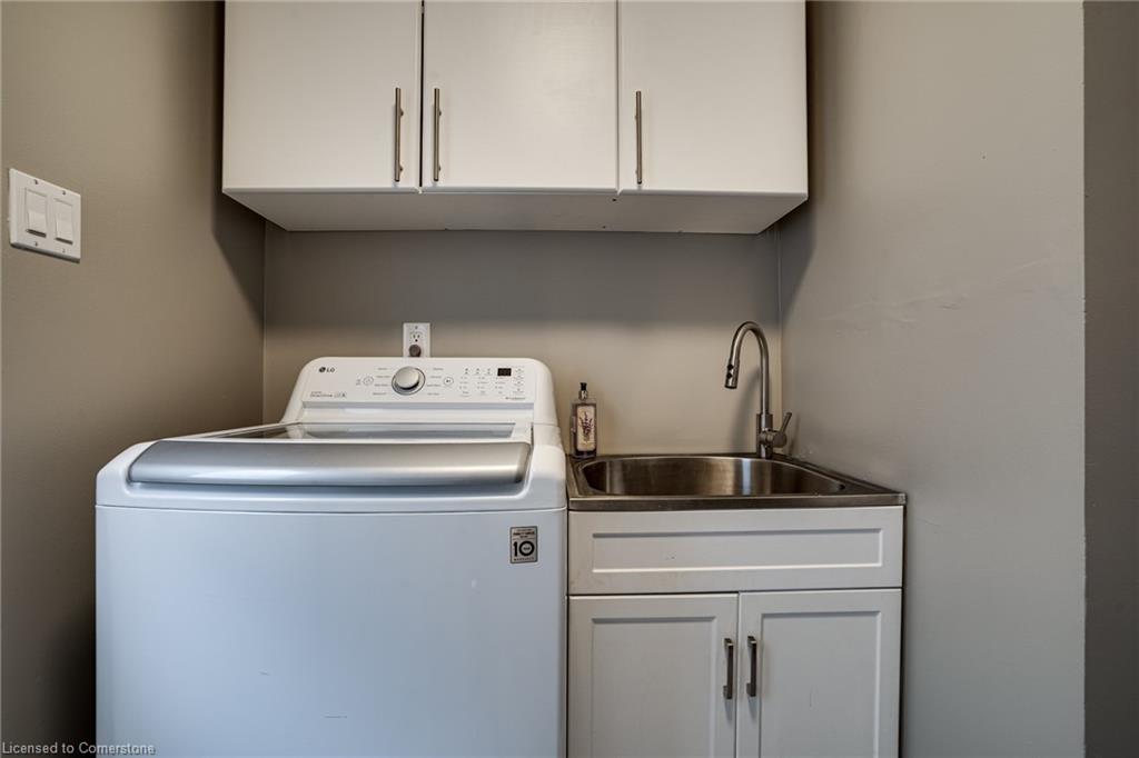 2233 Towne Boulevard Property Photo 13