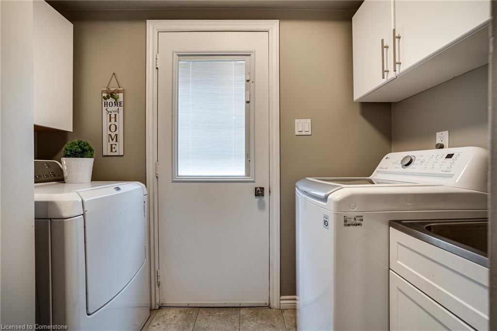 2233 Towne Boulevard Property Photo 14