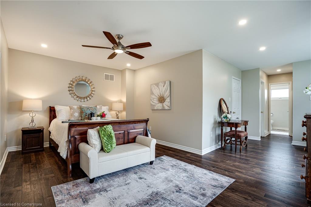 2233 Towne Boulevard Property Photo 15