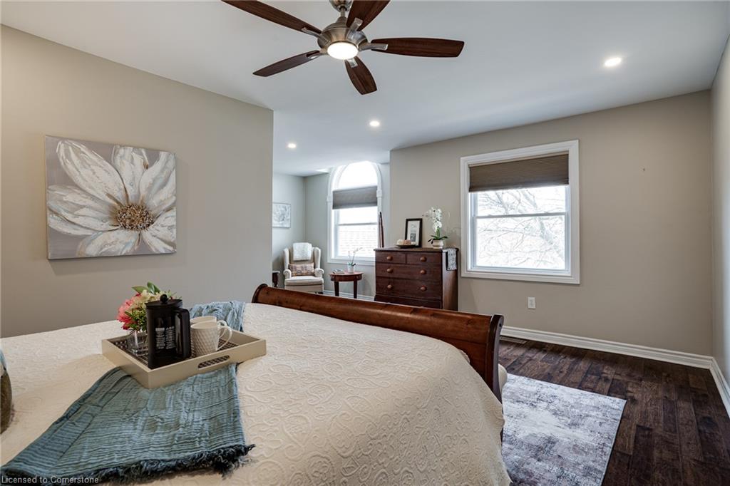 2233 Towne Boulevard Property Photo 16