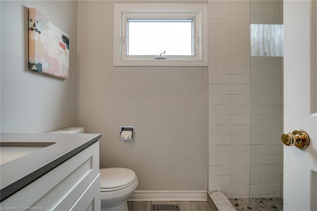 2233 Towne Boulevard Property Photo 17