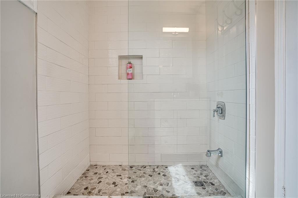 2233 Towne Boulevard Property Photo 18