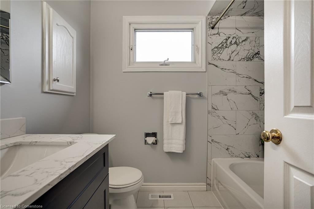 2233 Towne Boulevard Property Photo 23