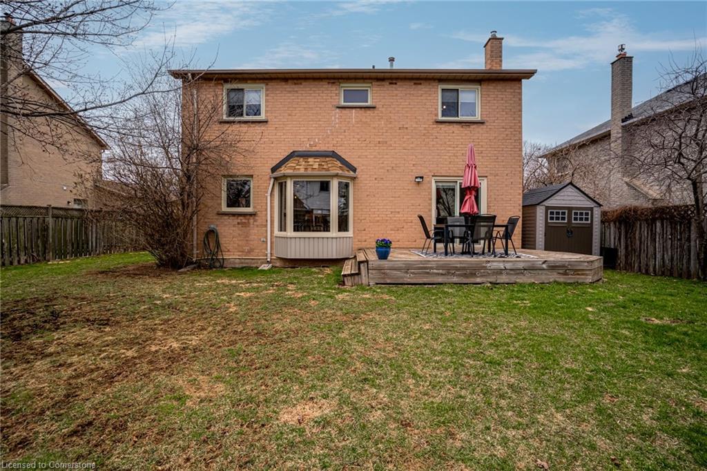 2233 Towne Boulevard Property Photo 31