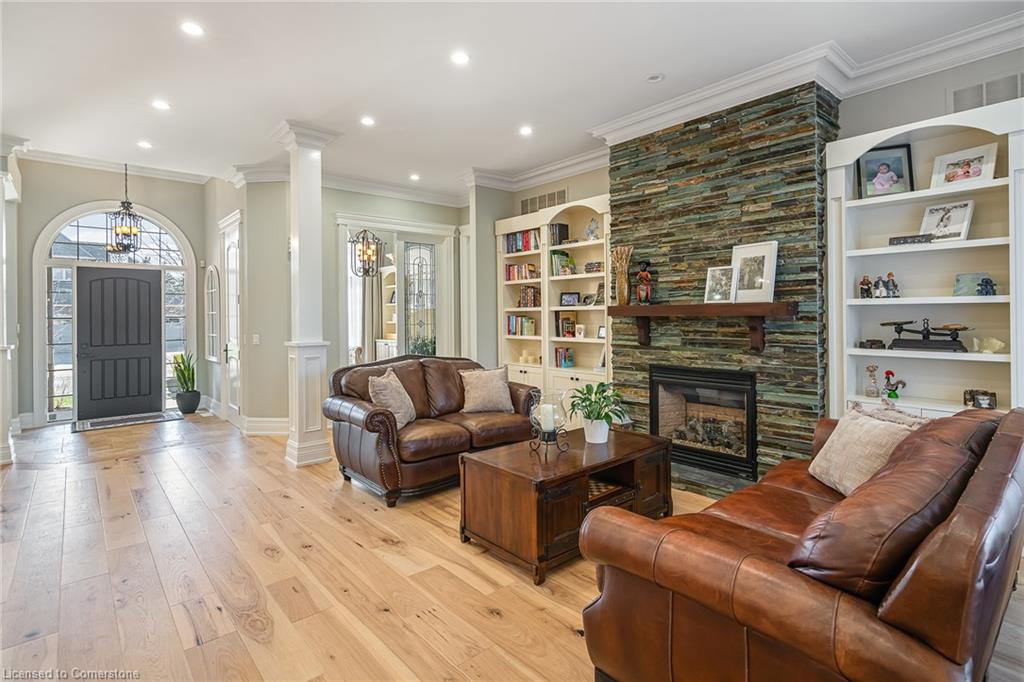 7 Sandalwood Crescent Property Photo 10
