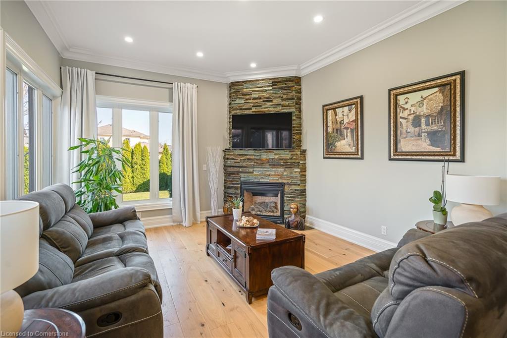 7 Sandalwood Crescent Property Photo 19
